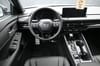 12 thumbnail image of  2026 Honda Accord Hybrid Sport-L