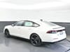 3 thumbnail image of  2026 Honda Accord Hybrid Sport-L
