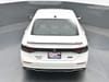 33 thumbnail image of  2026 Honda Accord Hybrid Sport-L