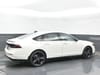 6 thumbnail image of  2026 Honda Accord Hybrid Sport-L