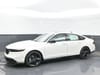 2 thumbnail image of  2026 Honda Accord Hybrid Sport-L
