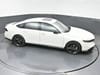 35 thumbnail image of  2026 Honda Accord Hybrid Sport-L