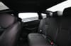 14 thumbnail image of  2026 Honda Accord Hybrid Sport-L