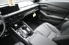 13 thumbnail image of  2026 Honda Accord Hybrid Sport-L