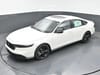 30 thumbnail image of  2026 Honda Accord Hybrid Sport-L