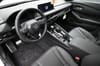 17 thumbnail image of  2026 Honda Accord Hybrid Sport-L