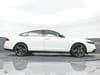 27 thumbnail image of  2026 Honda Accord Hybrid Sport-L