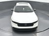 29 thumbnail image of  2026 Honda Accord Hybrid Sport-L