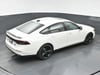 34 thumbnail image of  2026 Honda Accord Hybrid Sport-L