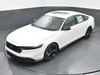 30 thumbnail image of  2026 Honda Accord Hybrid Sport-L