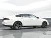 26 thumbnail image of  2026 Honda Accord Hybrid Sport-L