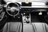 9 thumbnail image of  2026 Honda Accord Hybrid Sport-L