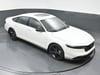 36 thumbnail image of  2026 Honda Accord Hybrid Sport-L