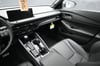 13 thumbnail image of  2026 Honda Accord Hybrid Sport-L