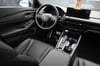 10 thumbnail image of  2026 Honda Accord Hybrid Sport-L