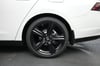 16 thumbnail image of  2026 Honda Accord Hybrid Sport-L