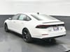 4 thumbnail image of  2026 Honda Accord Hybrid Sport-L