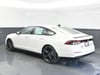 3 thumbnail image of  2026 Honda Accord Hybrid Sport-L