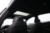 15 thumbnail image of  2026 Honda Accord Hybrid Sport-L