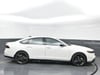7 thumbnail image of  2026 Honda Accord Hybrid Sport-L