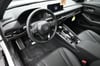 17 thumbnail image of  2026 Honda Accord Hybrid Sport-L