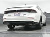 25 thumbnail image of  2026 Honda Accord Hybrid Sport-L