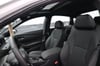 20 thumbnail image of  2026 Honda Accord Hybrid Sport-L