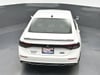 33 thumbnail image of  2026 Honda Accord Hybrid Sport-L