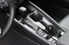 19 thumbnail image of  2026 Honda Accord Hybrid Sport-L