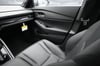 11 thumbnail image of  2026 Honda Accord Hybrid Sport-L