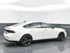 6 thumbnail image of  2026 Honda Accord Hybrid Sport-L