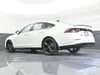 23 thumbnail image of  2026 Honda Accord Hybrid Sport-L