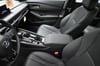 18 thumbnail image of  2026 Honda Accord Hybrid Sport-L