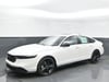2 thumbnail image of  2026 Honda Accord Hybrid Sport-L
