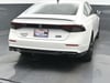 5 thumbnail image of  2026 Honda Accord Hybrid Sport-L