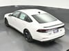 32 thumbnail image of  2026 Honda Accord Hybrid Sport-L