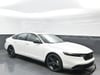8 thumbnail image of  2026 Honda Accord Hybrid Sport-L