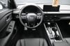 12 thumbnail image of  2026 Honda Accord Hybrid Sport-L