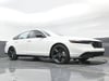 28 thumbnail image of  2026 Honda Accord Hybrid Sport-L