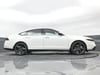 27 thumbnail image of  2026 Honda Accord Hybrid Sport-L