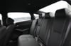 14 thumbnail image of  2026 Honda Accord Hybrid Sport-L