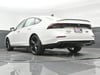 24 thumbnail image of  2026 Honda Accord Hybrid Sport-L