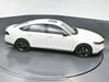 35 thumbnail image of  2026 Honda Accord Hybrid Sport-L