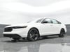 22 thumbnail image of  2026 Honda Accord Hybrid Sport-L