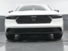 21 thumbnail image of  2026 Honda Accord Hybrid Sport-L