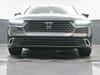 18 thumbnail image of  2026 Honda Accord Hybrid Touring