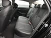 12 thumbnail image of  2026 Honda Accord Hybrid Touring