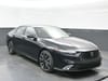 8 thumbnail image of  2026 Honda Accord Hybrid Touring