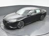 27 thumbnail image of  2026 Honda Accord Hybrid Touring