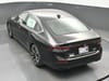 29 thumbnail image of  2026 Honda Accord Hybrid Touring